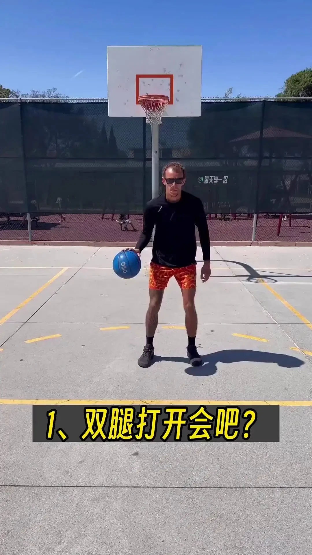 如何通过瑜伽提升篮球训练效果